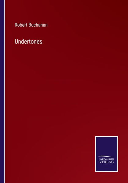 Undertones