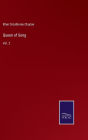 Queen of Song: Vol. 2