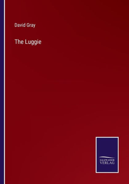 The Luggie