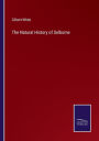 The Natural History of Selborne