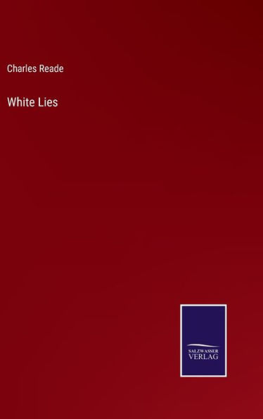 White Lies