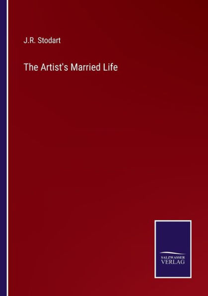 The Artist's Married Life