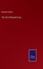 The Life of Edward Irving