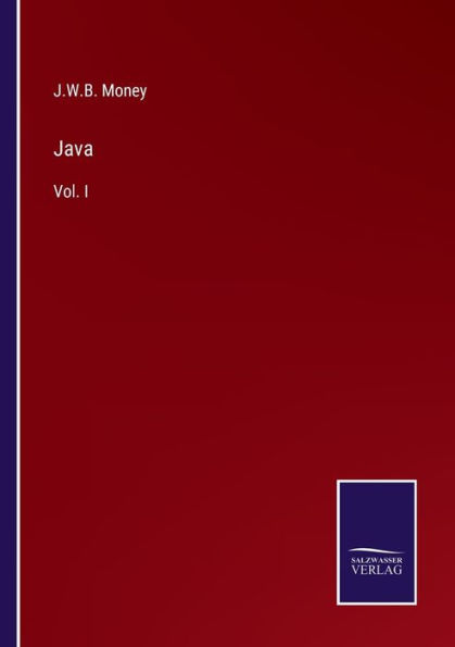 Java: Vol. I