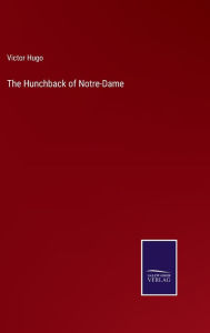 The Hunchback of Notre-Dame