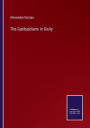 The Garibaldians in Sicily