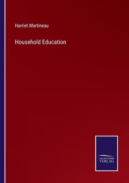 Household Education