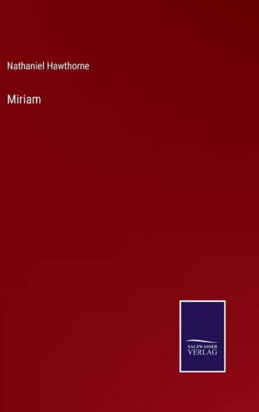 Miriam