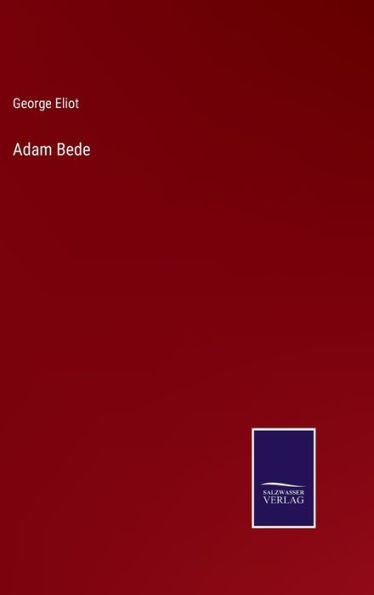 Adam Bede