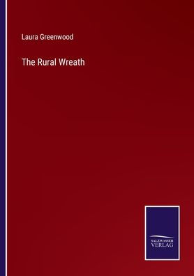 The Rural Wreath