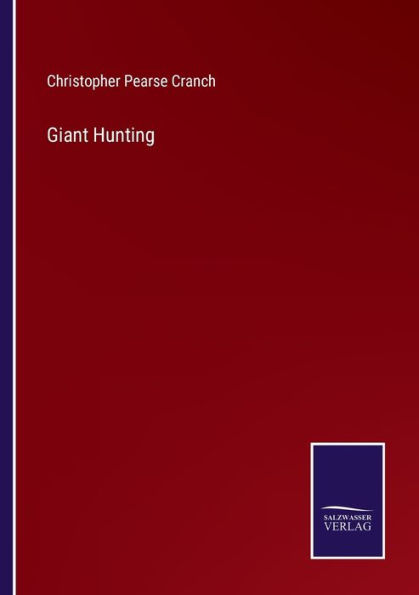 Giant Hunting