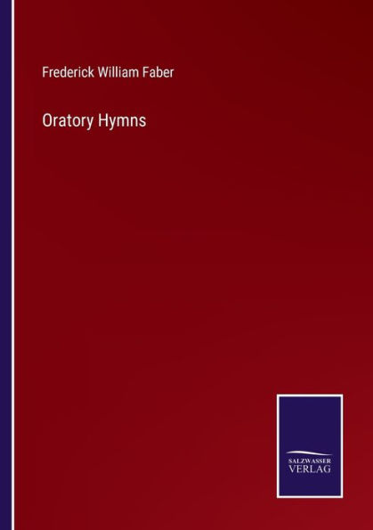 Oratory Hymns