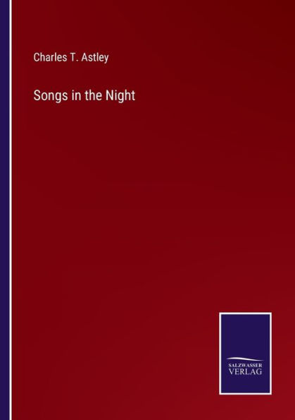 Songs the Night