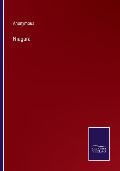 Niagara