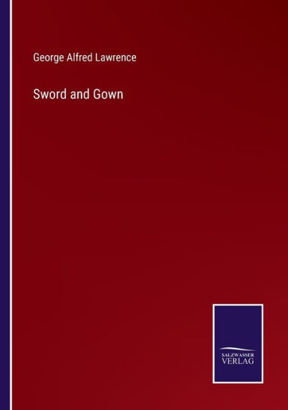 Sword and Gown