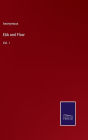 Ebb and Flow: Vol. I