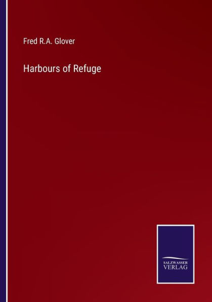 Harbours of Refuge