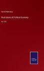 Illustrations of Political Economy: Vol. VIII
