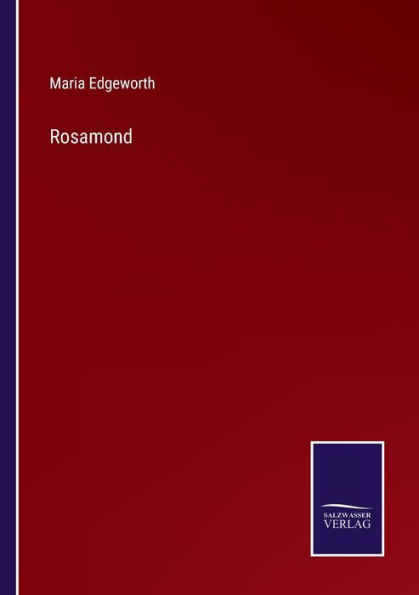 Rosamond