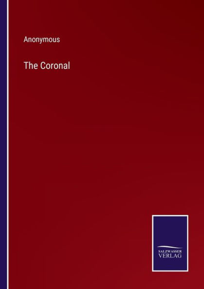 The Coronal
