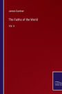 The Faiths of the World: Vol. II