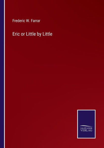 Eric or Little by