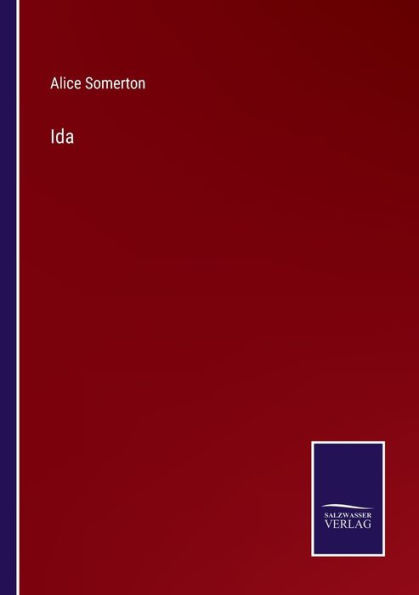 Ida
