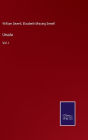 Ursula: Vol. I