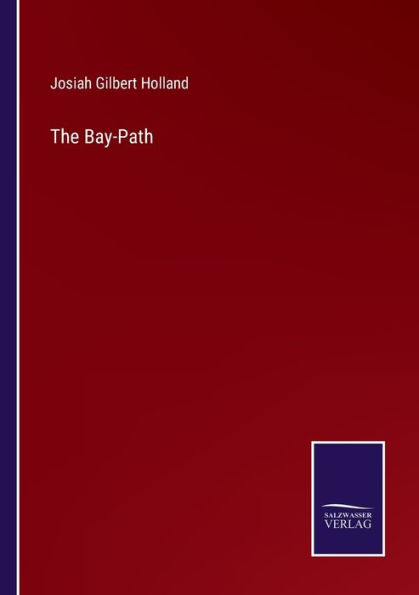 The Bay-Path