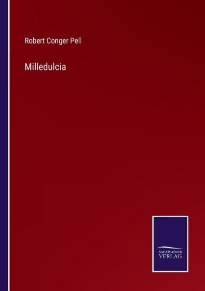 Milledulcia