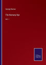 The Romany Rye: Vol. I