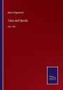 Tales and Novels: Vol. VIII