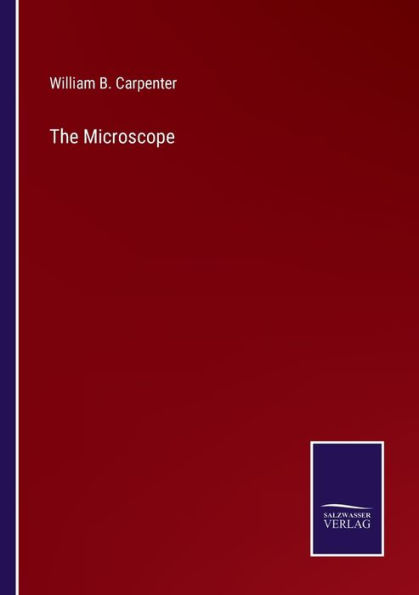 The Microscope