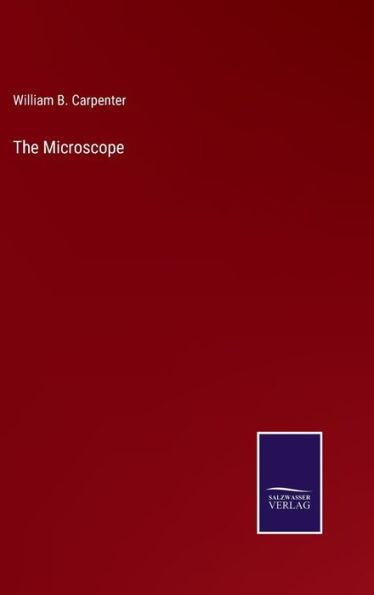 The Microscope