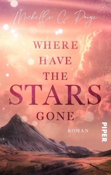 Where have the Stars gone: Roman