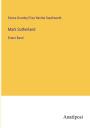 Mark Sutherland: Erster Band