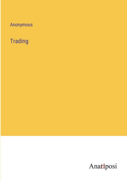 Trading