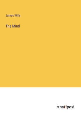 The Mind