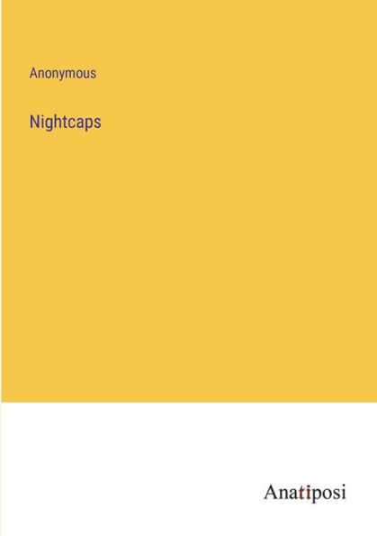 Nightcaps