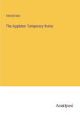 The Appleton Temporary Home