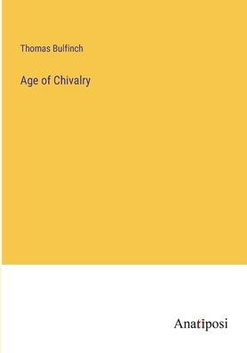 Age of Chivalry