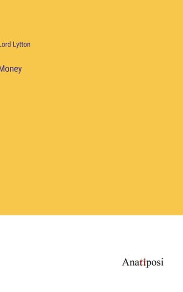 Money