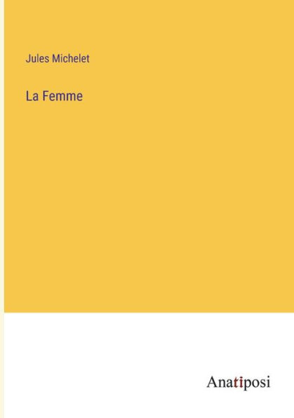 La Femme