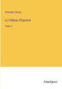 Le Château d'Eppstein: Tome 2