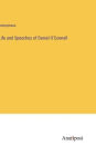Life and Speeches of Daniel O'Connell