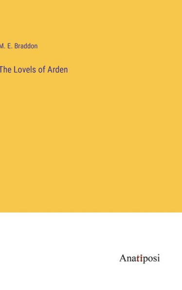 The Lovels of Arden