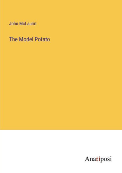 The Model Potato