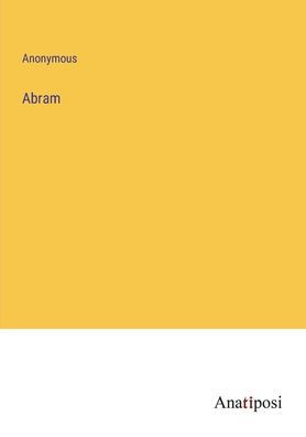 Abram