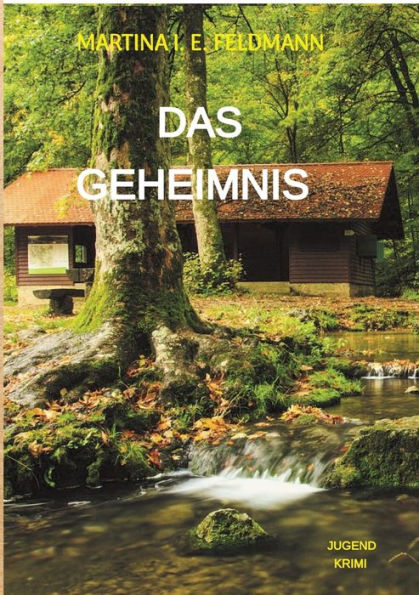 Das Geheimnis