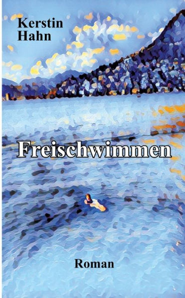 Freischwimmen